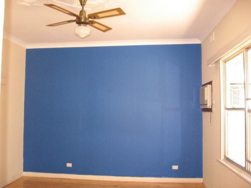 129 Thurk Street, Renmark SA 5341