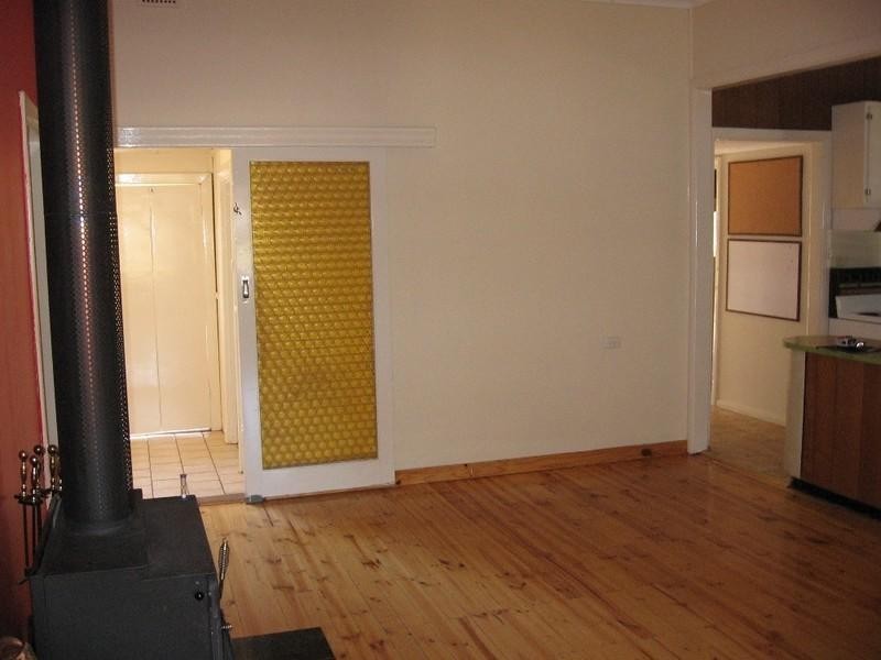 129 Thurk Street, Renmark SA 5341