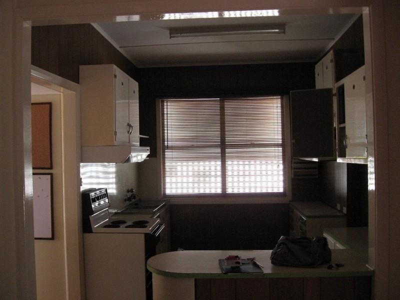 129 Thurk Street, Renmark SA 5341