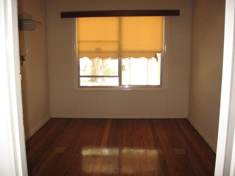 129 Thurk Street, Renmark SA 5341