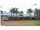 Lot/1 Renmark Avenue, Renmark SA 5341
