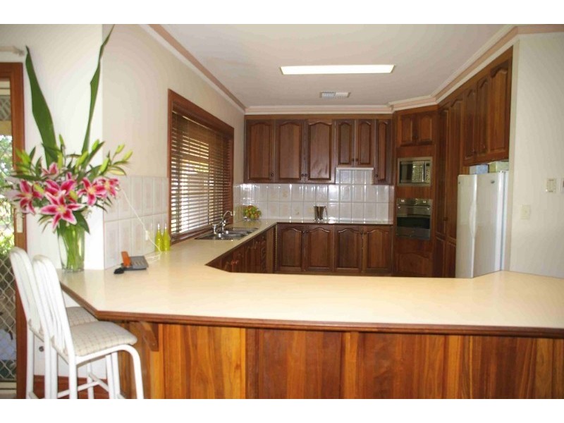 Lot/1 Renmark Avenue, Renmark SA 5341