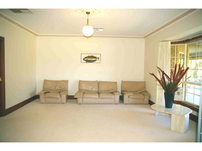 Lot/1 Renmark Avenue, Renmark SA 5341