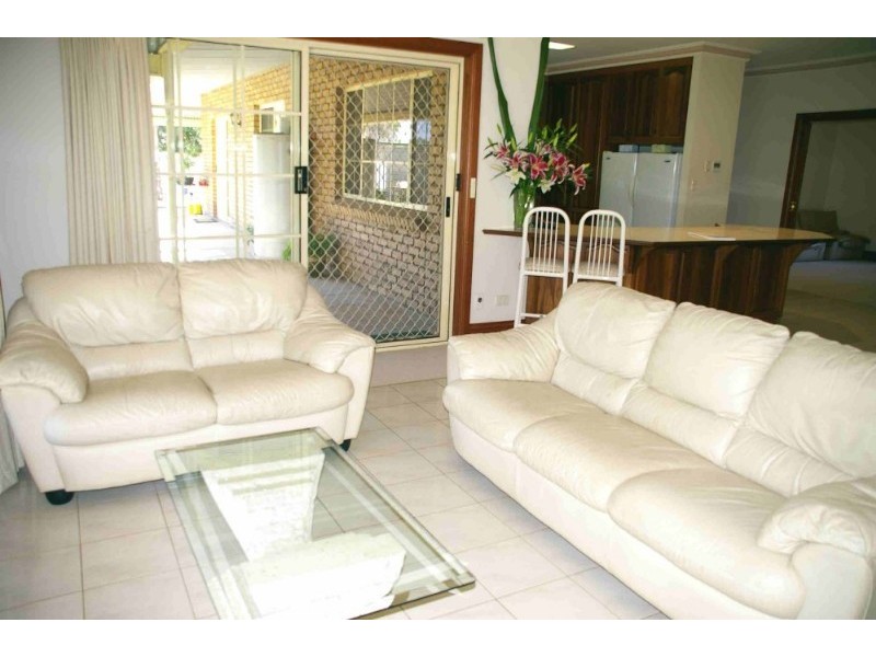 Lot/1 Renmark Avenue, Renmark SA 5341