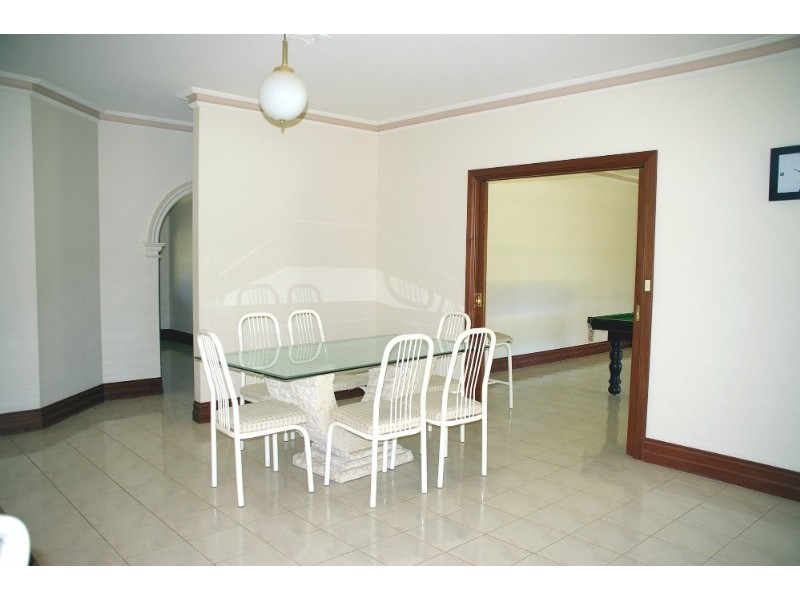 Lot/1 Renmark Avenue, Renmark SA 5341