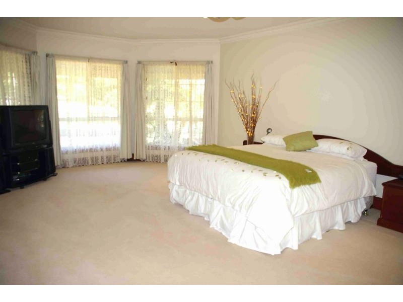 Lot/1 Renmark Avenue, Renmark SA 5341