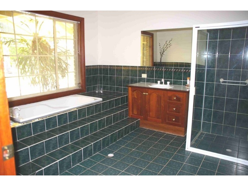 Lot/1 Renmark Avenue, Renmark SA 5341