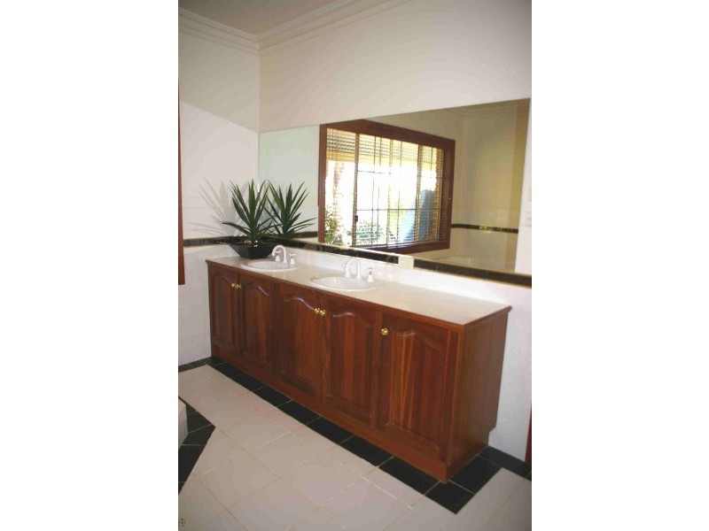 Lot/1 Renmark Avenue, Renmark SA 5341