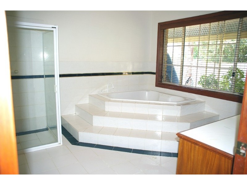 Lot/1 Renmark Avenue, Renmark SA 5341