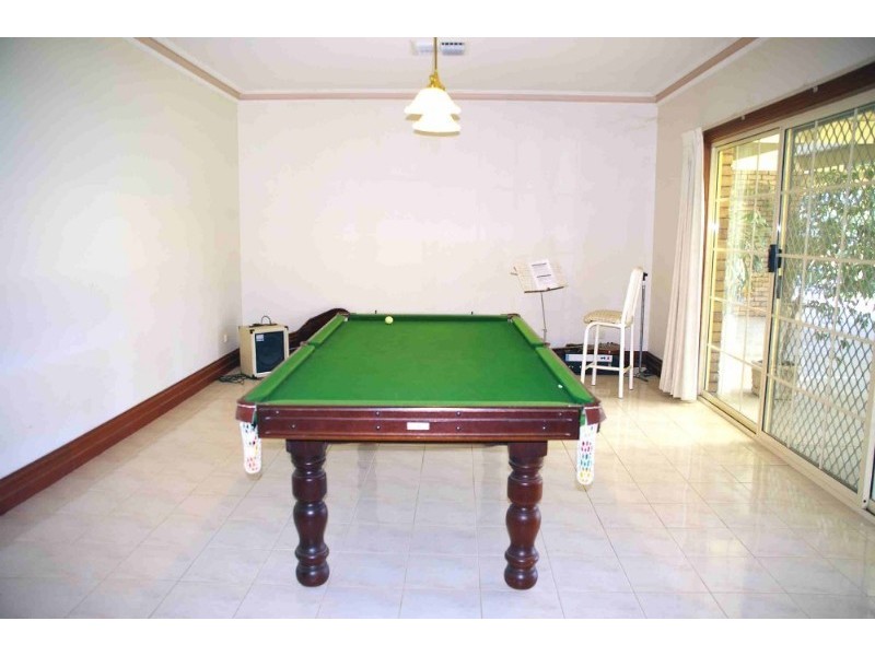 Lot/1 Renmark Avenue, Renmark SA 5341