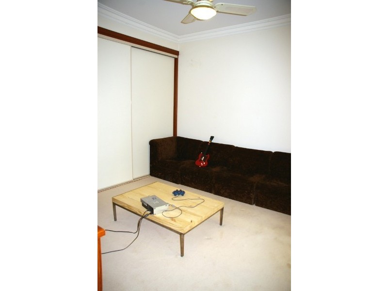 Lot/1 Renmark Avenue, Renmark SA 5341