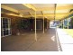 Lot/1 Renmark Avenue, Renmark SA 5341