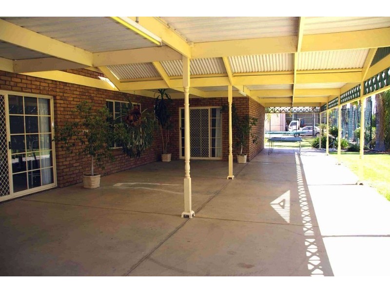 Lot/1 Renmark Avenue, Renmark SA 5341