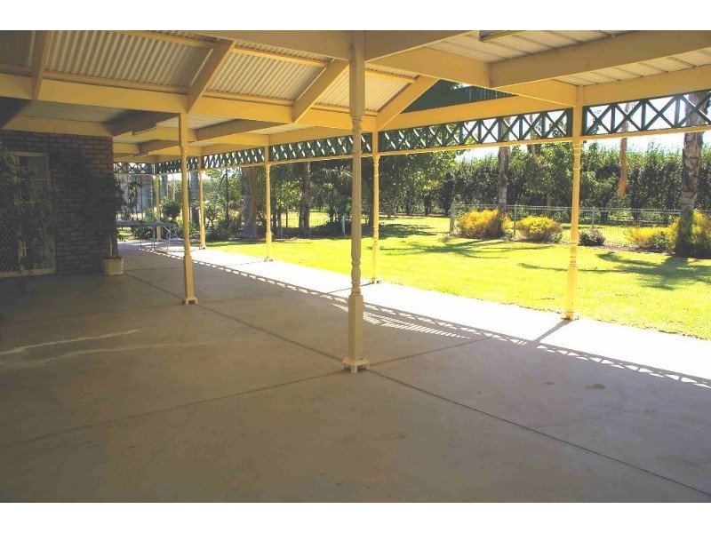 Lot/1 Renmark Avenue, Renmark SA 5341