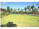 Lot/1 Renmark Avenue, Renmark SA 5341