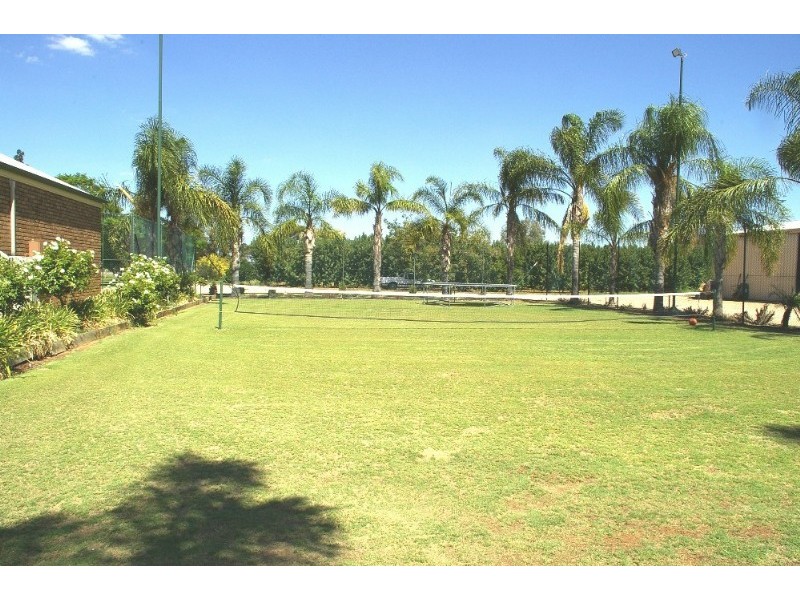Lot/1 Renmark Avenue, Renmark SA 5341