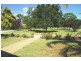 Lot/1 Renmark Avenue, Renmark SA 5341