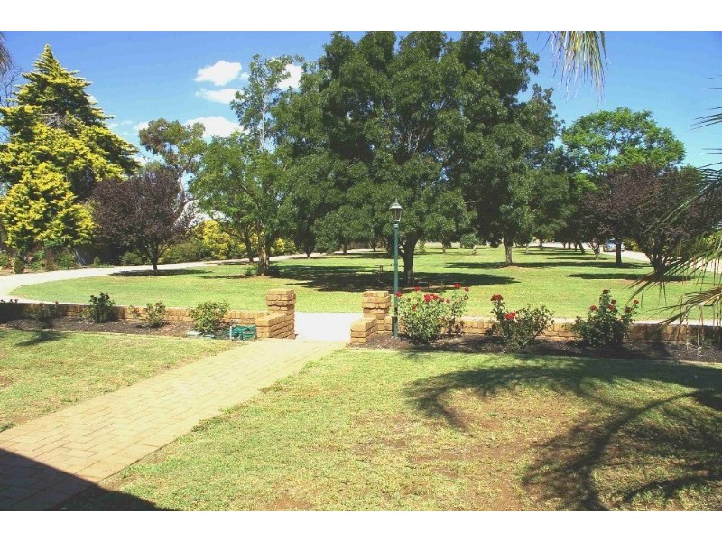 Lot/1 Renmark Avenue, Renmark SA 5341