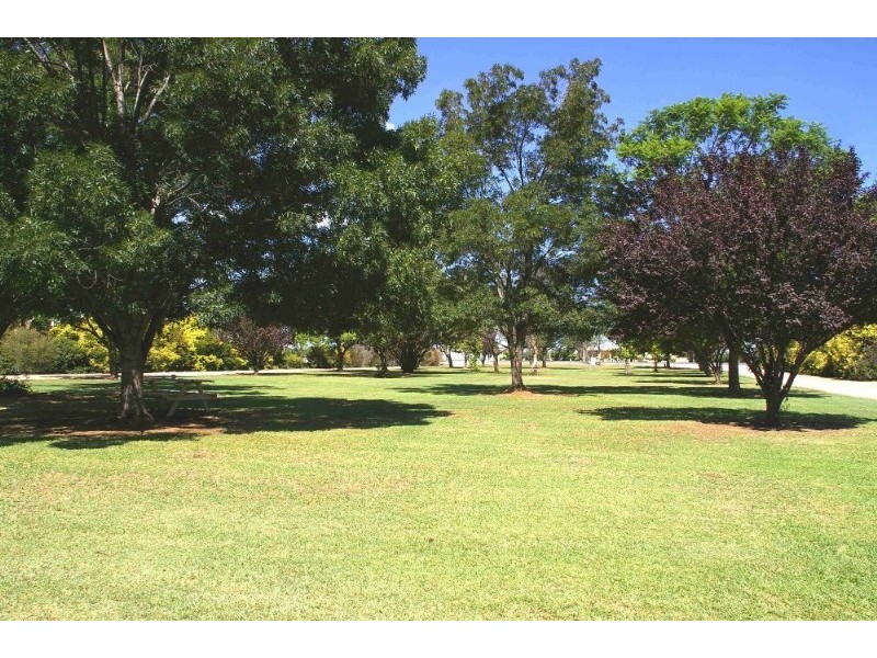 Lot/1 Renmark Avenue, Renmark SA 5341