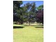 Lot/1 Renmark Avenue, Renmark SA 5341