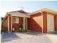 26/D Cedar Avenue, Renmark SA 5341