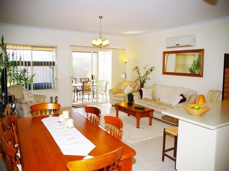 26/D Cedar Avenue, Renmark SA 5341