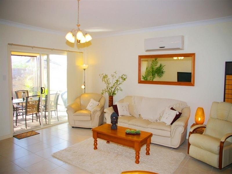 26/D Cedar Avenue, Renmark SA 5341