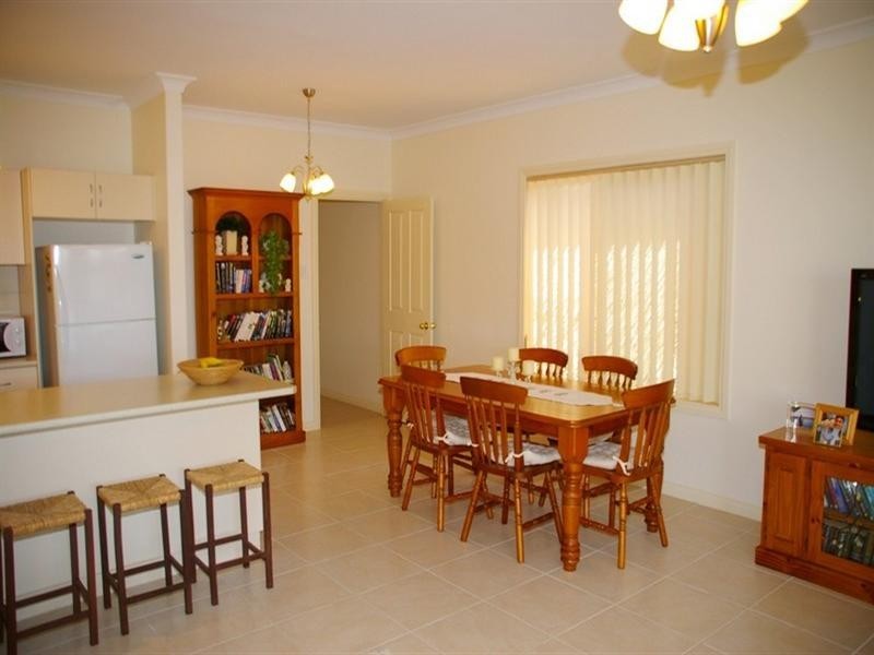 26/D Cedar Avenue, Renmark SA 5341