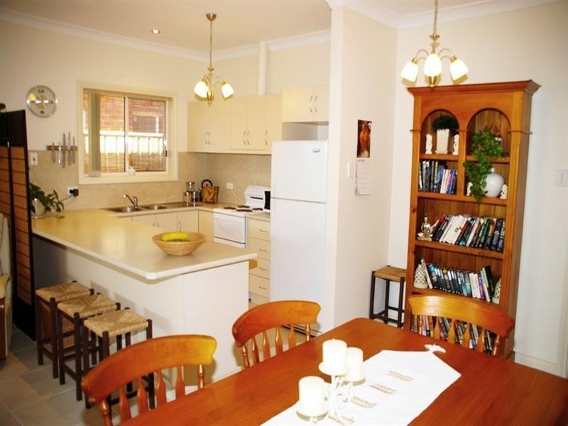 26/D Cedar Avenue, Renmark SA 5341