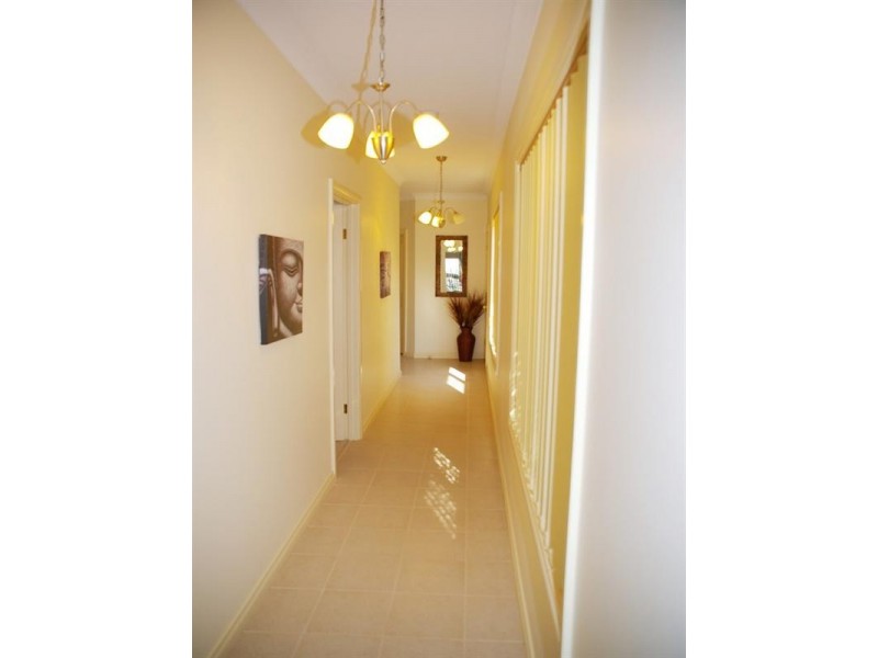 26/D Cedar Avenue, Renmark SA 5341