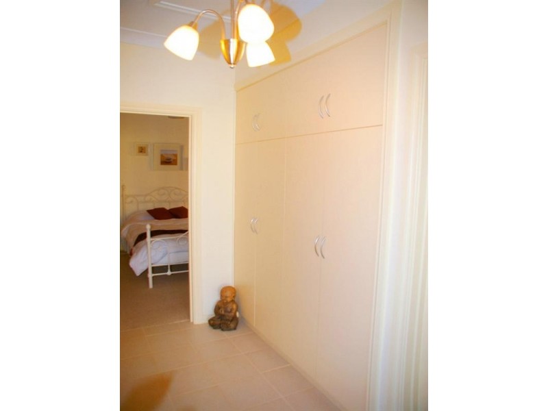 26/D Cedar Avenue, Renmark SA 5341