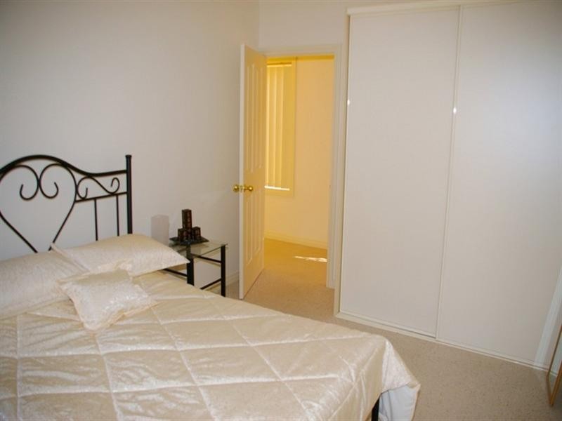 26/D Cedar Avenue, Renmark SA 5341