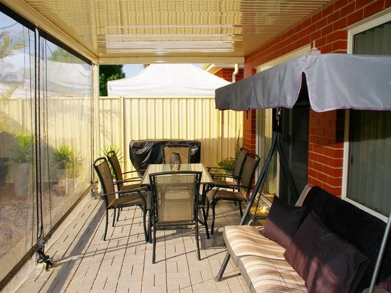 26/D Cedar Avenue, Renmark SA 5341