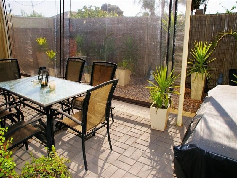 26/D Cedar Avenue, Renmark SA 5341