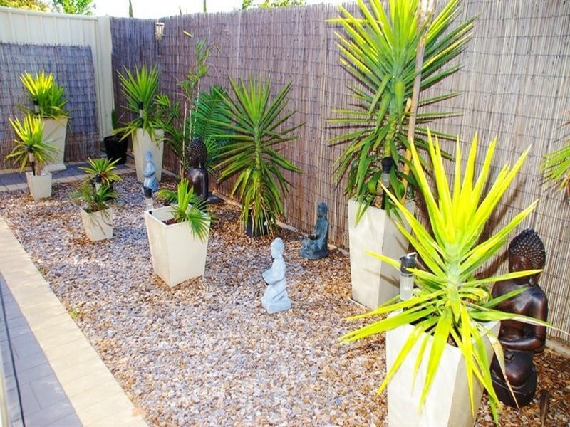 26/D Cedar Avenue, Renmark SA 5341