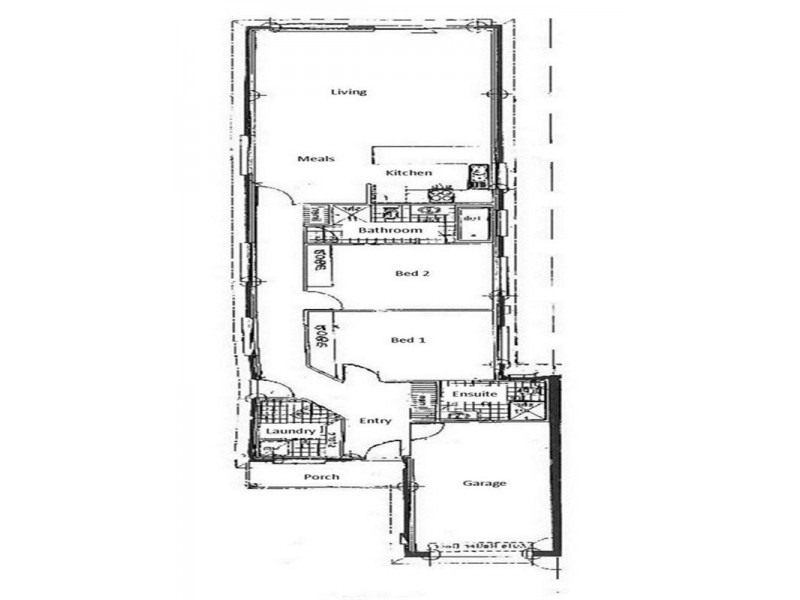 26/D Cedar Avenue, Renmark SA 5341