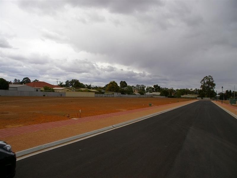 Lots/1-9 Barrington Street, Renmark SA 5341