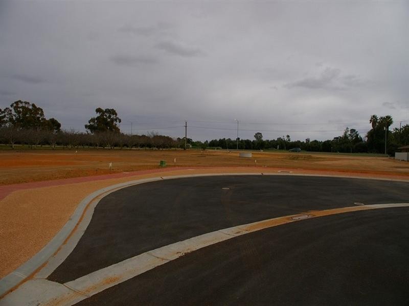 Lots/1-9 Barrington Street, Renmark SA 5341