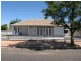 221 Fourteenth Street, Renmark SA 5341