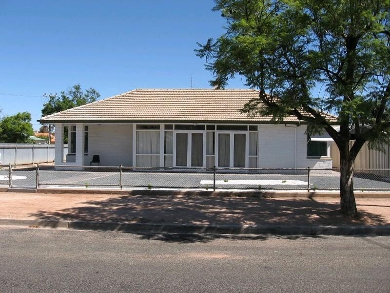 221 Fourteenth Street, Renmark SA 5341