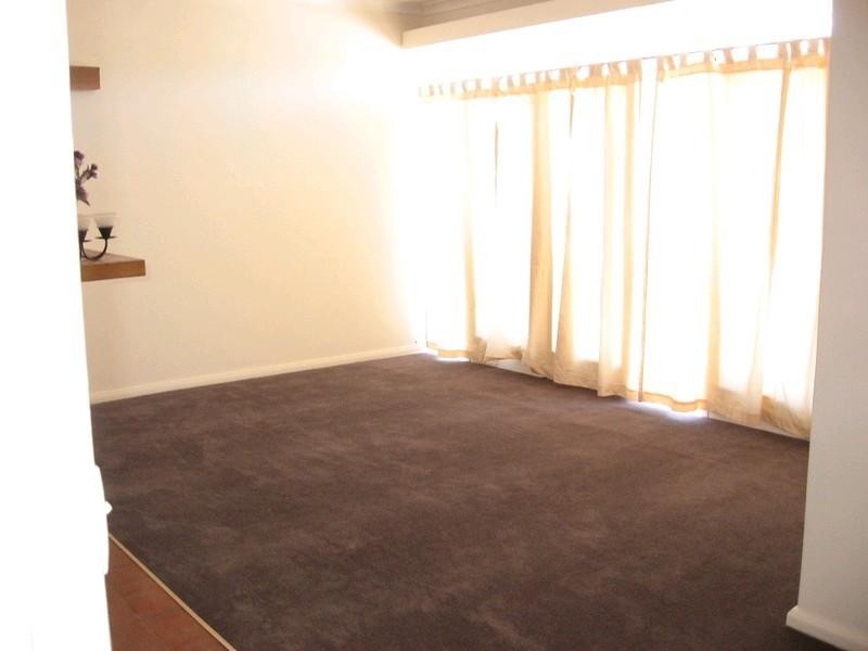 221 Fourteenth Street, Renmark SA 5341