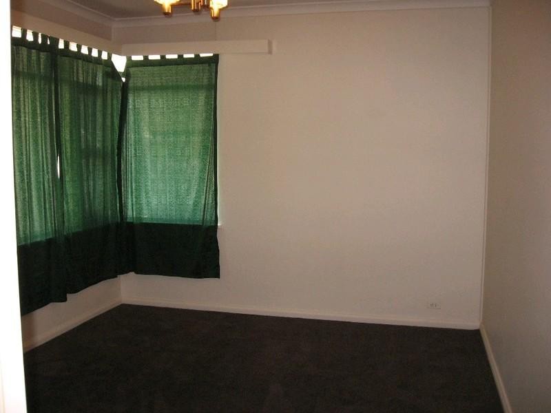 221 Fourteenth Street, Renmark SA 5341