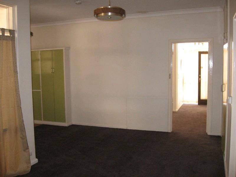 221 Fourteenth Street, Renmark SA 5341