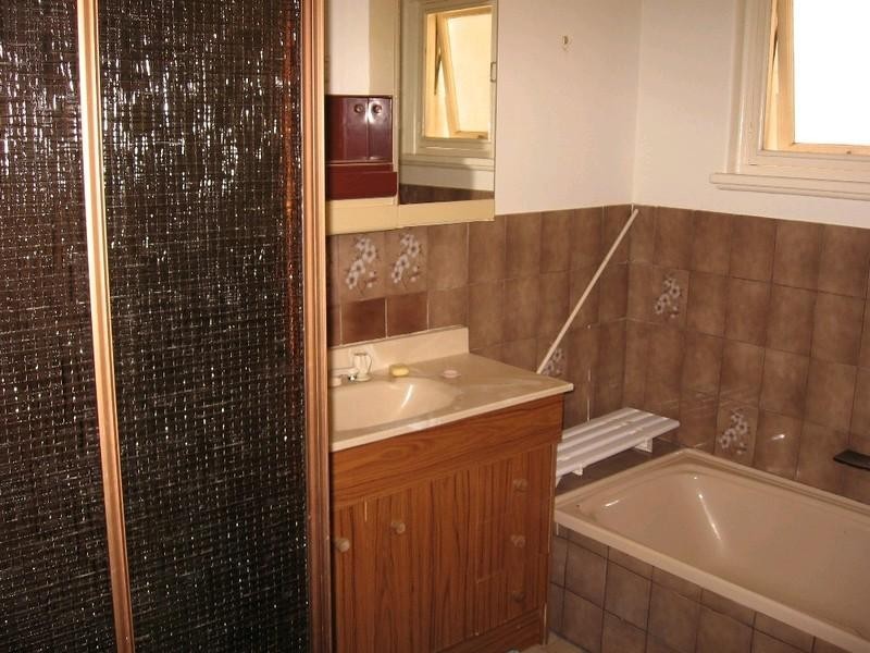 221 Fourteenth Street, Renmark SA 5341