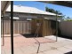 221 Fourteenth Street, Renmark SA 5341