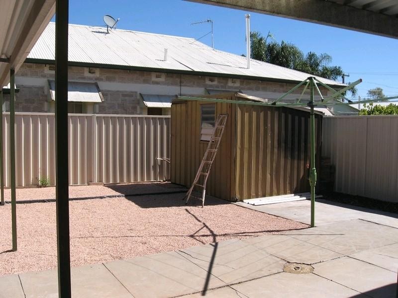 221 Fourteenth Street, Renmark SA 5341