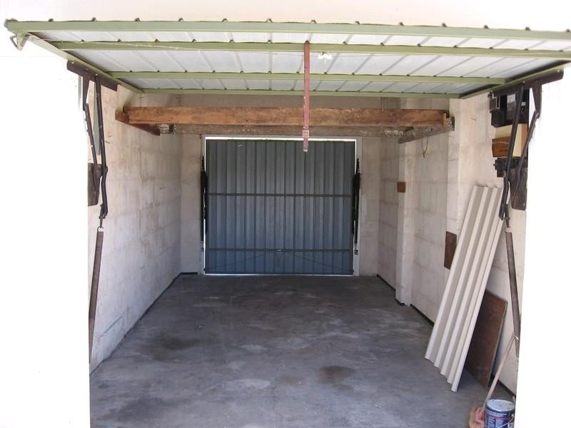 221 Fourteenth Street, Renmark SA 5341