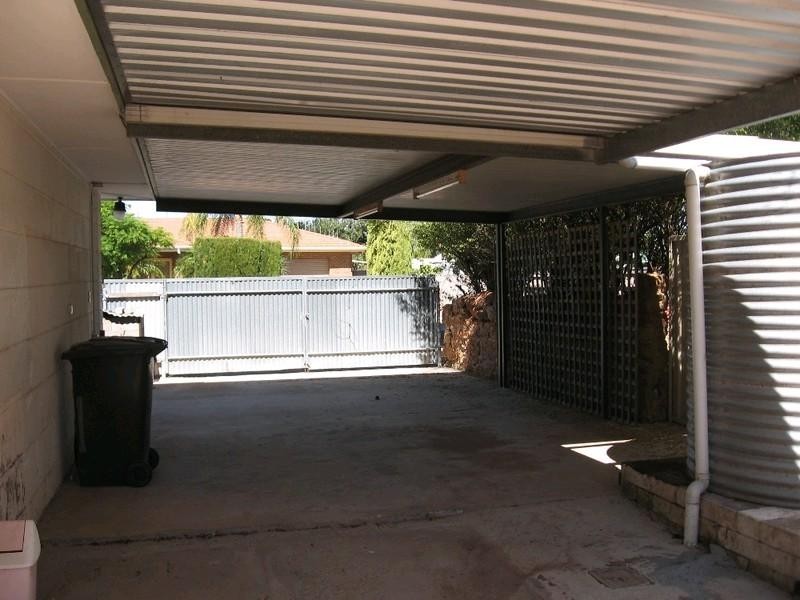 221 Fourteenth Street, Renmark SA 5341