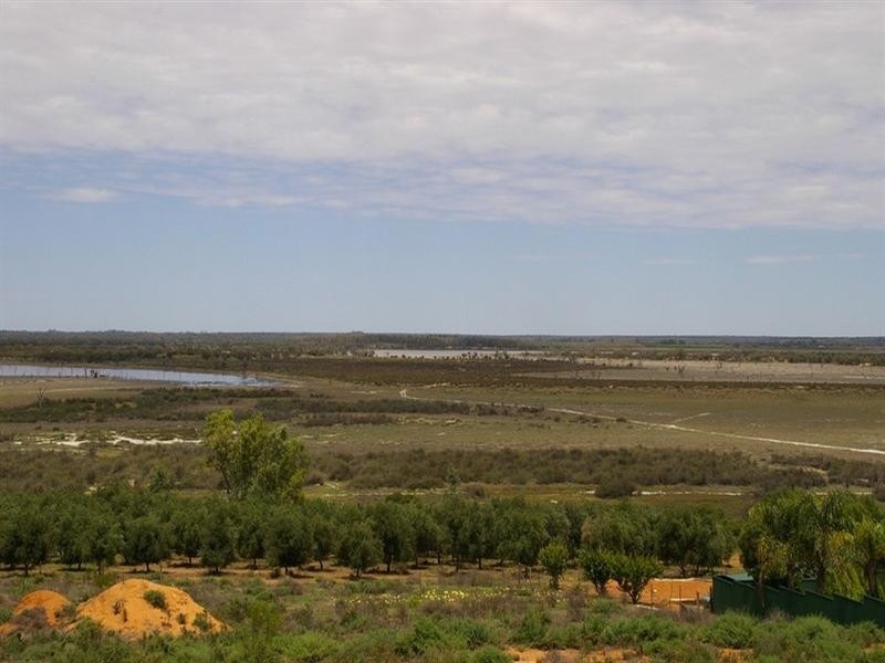 Lot/21 Fuller Road, Berri SA 5343