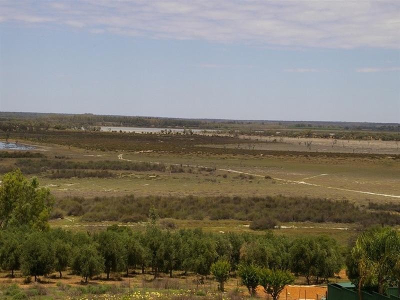 Lot/21 Fuller Road, Berri SA 5343